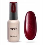 PNB Hibrid körömlakk Pnb Uv/led Gel Polish 109 8 ml (1109)