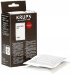 Krups F054001A vízkőoldó szer (F054001A)
