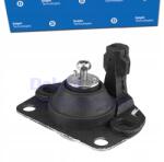 Delphi Motor Párna Delphi Renault Clio II 1.9 dTi-hez