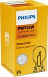 Philips Bec, semnalizator PHILIPS 12174SVHTRC1 (12174SVHTRC1) - fixbox