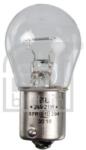 febi bilstein Bec incandescent FEBI BILSTEIN 173290 (173290)