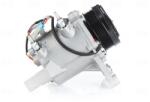 NISSENS Compresor, climatizare NISSENS 890327 (890327)