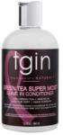 TGIN Balsam leave-in hidratant TGIN Green Tea Leave-In Conditioner 384ml (103467)