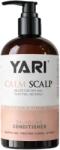 Calm Scalp, YARI Balsam antimatreata Yari Calm Scalp Dry & Itchy Balancing Conditioner 360ml (103473)