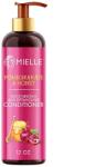 Mielle Organics Balsam hidratant Mielle Pomegranate & Honey Conditioner 355ml (103464)