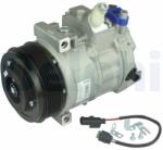 DELPHI Compresor, climatizare DELPHI TSP0159868 (TSP0159868) - centralcar