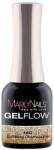 MarilyNails - GELFLOW - három fázisú gél lakk - 14G - 4ml