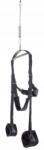 Pipedream Ffs Spinning erotikus hinta (603912307917)