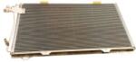 MAXGEAR Condensator, climatizare MAXGEAR AC839886 (AC839886) - centralcar