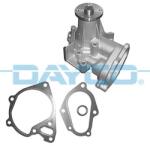 DAYCO Pompa apa, racire motor DAYCO DP593 (DP593)
