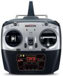 RADIOLINK Апаратура Radiolink T8FB BT TX + приемник R8EF RX 1RL0030 (1RL0030)