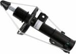 SACHS Amortizor SACHS gaz fata dreapta 560 703 (560 703)