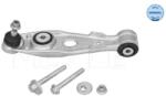 MEYLE Brat, suspensie roata MEYLE 416 050 0029/S (416 050 0029/S)