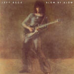 Sony Jeff Beck - Blow By Blow (1lp) (4e6032, 4e6099, 5e2759)
