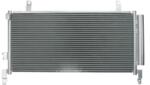 Bosch Condensator, climatizare BOSCH 1 986 AD2 325 (1 986 AD2 325) - centralcar