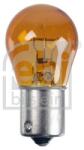 febi bilstein Bec, semnalizator FEBI BILSTEIN 173301 (173301) - fixbox