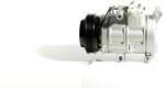 MAHLE Compresor, climatizare MAHLE ACP 1194 000S (ACP 1194 000S)