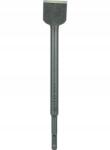 Bosch Laposvéső 250 x 40 mm SDS-plus csempékhez (2609255571)