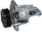 VALEO Compresor, climatizare VALEO 699498 (699498) - centralcar