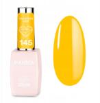 Manica Hibrid lakk Vacation Vibe 145 10 ml