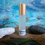  Secret of Bali-Megérkezem Olaj Roll On 10 ml