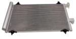 MAXGEAR Condensator, climatizare MAXGEAR AC856227 (AC856227) - centralcar