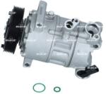 NRF Compresor, climatizare NRF 32936 (32936)