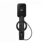  Besen WALLBOX SMART DLB elektromos autó töltőoszlop (11 kW) (3x16A) (6m Type 2 töltőkábellel)