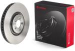 Brembo 09. D433.11 féktárcsa (1db)