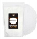 Trzy ziarna Eritrol 1kg Eritrit Természetes édesítőszer Kalóriamentes Helyettesítő Trzy ziarna (ERYTROL 1kg )