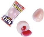 Fini Panna Fragola Rágó 5g