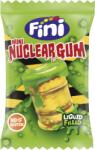 Fini Mini Nuclear Gum 5g