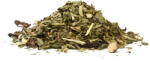 Manu tea Yerba Mate Sport, 250g