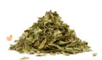 Manu tea Citromverbéna szár+levél - gyógynövény, 100g