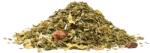 Manu tea Yerba Mate immunerősítő acerolával, 50g