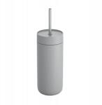 FELLOW Carter Cold Tumbler Szürke 473ml (1214MGR16-S)