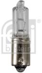 febi bilstein Bec, semnalizator FEBI BILSTEIN 173310 (173310)