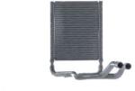 MAHLE Schimbător de căldură, încălzire habitaclu MAHLE AH 328 000S (AH 328 000S) - centralcar