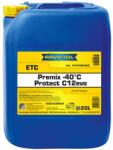 RAVENOL AF ETC Premix -40°C 20L (1410166-020)