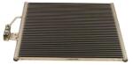 MAXGEAR Condensator, climatizare MAXGEAR AC830139 (AC830139) - centralcar