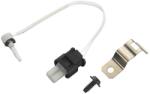 WEBASTO Set reparat cabluri, senzor temperatura lichid racire WEBASTO 1323324A