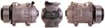 ELSTOCK Compresor, climatizare ELSTOCK 51-0786 (51-0786)