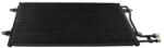 MAXGEAR Condensator, climatizare MAXGEAR AC830026 (AC830026) - centralcar