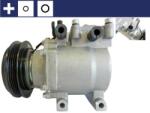 MAHLE Compresor, climatizare MAHLE ACP 1224 000S (ACP 1224 000S)