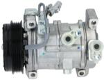 Bosch Compresor, climatizare BOSCH 1 986 AD1 369 (1 986 AD1 369)