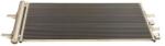 MAXGEAR Condensator, climatizare MAXGEAR AC830236 (AC830236) - centralcar
