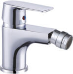  Eurostandard bidé csaptelep - KRÓM (4620182000)