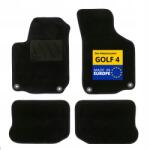 DBS Autószőnyeg Golf 4-hez (1998-2003)