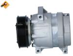 NRF Compresor, climatizare NRF 32481 (32481)