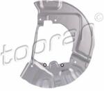 TOPRAN Protectie disc frana TOPRAN 503 008 (503 008)